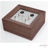 Transformateur Aurorasound SP-03L