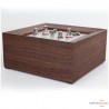 Transformateur Aurorasound SP-03L