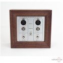Aurorasound SP-03L Transformator