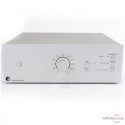 Préamplificateur phono Pro-Ject Phono Box DS3 B