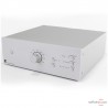 Préamplificateur phono Pro-Ject Phono Box DS3 B