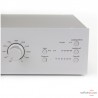 Préamplificateur phono Pro-Ject Phono Box DS3 B