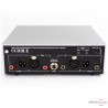 Préamplificateur phono Pro-Ject Phono Box DS3 B