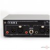 Préamplificateur phono Pro-Ject Phono Box DS3 B