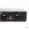 Préamplificateur phono Pro-Ject Phono Box DS3 B