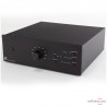Préamplificateur phono Pro-Ject Phono Box DS3 B