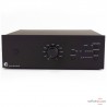 Préamplificateur phono Pro-Ject Phono Box DS3 B