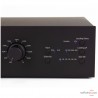 Préamplificateur phono Pro-Ject Phono Box DS3 B