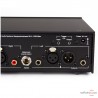 Préamplificateur phono Pro-Ject Phono Box DS3 B