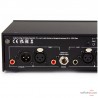 Préamplificateur phono Pro-Ject Phono Box DS3 B