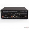 Préamplificateur phono Pro-Ject Phono Box DS3 B