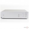 Préamplificateur phono Pro-Ject Phono Box S3 B