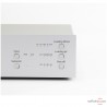 Préamplificateur phono Pro-Ject Phono Box S3 B