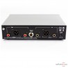 Préamplificateur phono Pro-Ject Phono Box S3 B