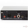 Préamplificateur phono Pro-Ject Phono Box S3 B