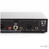 Préamplificateur phono Pro-Ject Phono Box S3 B