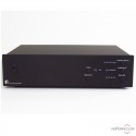 Pro-Ject Phono Box S3 B Phono-Vorverstärker