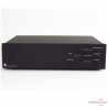Préamplificateur phono Pro-Ject Phono Box S3 B