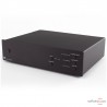 Préamplificateur phono Pro-Ject Phono Box S3 B