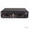 Préamplificateur phono Pro-Ject Phono Box S3 B