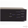 Préamplificateur phono Pro-Ject Phono Box S3 B