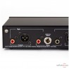 Préamplificateur phono Pro-Ject Phono Box S3 B