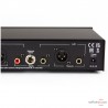 Préamplificateur phono Pro-Ject Phono Box S3 B