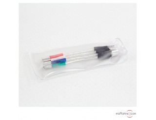 Câble de porte-cellule Kondo SL-115