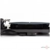 Platine vinyle Pro-Ject E1