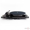 Platine vinyle Pro-Ject E1 Platine vinyle Pro-Ject E1