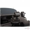 Platine vinyle Pro-Ject E1