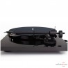 Platine vinyle Pro-Ject E1 Platine vinyle Pro-Ject E1