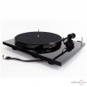 Platine vinyle Pro-Ject E1 Platine vinyle Pro-Ject E1