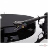 Platine vinyle Pro-Ject E1 Platine vinyle Pro-Ject E1