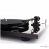 Platine vinyle Pro-Ject E1 Platine vinyle Pro-Ject E1