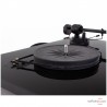 Platine vinyle Pro-Ject E1 Platine vinyle Pro-Ject E1