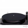 Platine vinyle Pro-Ject E1 Platine vinyle Pro-Ject E1