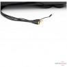 Platine vinyle Pro-Ject E1 Platine vinyle Pro-Ject E1