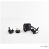 Platine vinyle Pro-Ject E1 Platine vinyle Pro-Ject E1