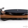 Platine vinyle Pro-Ject E1 Platine vinyle Pro-Ject E1