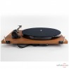 Platine vinyle Pro-Ject E1 Platine vinyle Pro-Ject E1