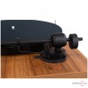 Platine vinyle Pro-Ject E1 Platine vinyle Pro-Ject E1
