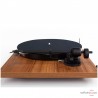 Platine vinyle Pro-Ject E1 Platine vinyle Pro-Ject E1