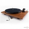 Platine vinyle Pro-Ject E1 Platine vinyle Pro-Ject E1
