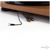 Platine vinyle Pro-Ject E1 Platine vinyle Pro-Ject E1