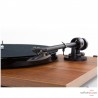 Platine vinyle Pro-Ject E1 Platine vinyle Pro-Ject E1