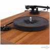 Platine vinyle Pro-Ject E1 Platine vinyle Pro-Ject E1