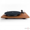 Platine vinyle Pro-Ject E1 Platine vinyle Pro-Ject E1