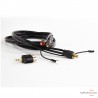 Platine vinyle Pro-Ject E1