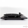 Platine vinyle Pro-Ject E1